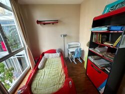 The Lakeshore (D22), Condominium #498100631